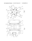 ENERGY CONVERSION AND ASSOCIATED APPARATUS diagram and image