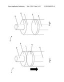 ENERGY CONVERSION AND ASSOCIATED APPARATUS diagram and image