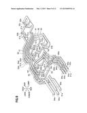 BRAKE HYDRAULIC DEVICE FOR VEHICLE diagram and image