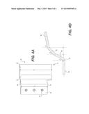 ENGINE HAVING AN AIR BOX BAFFLE diagram and image