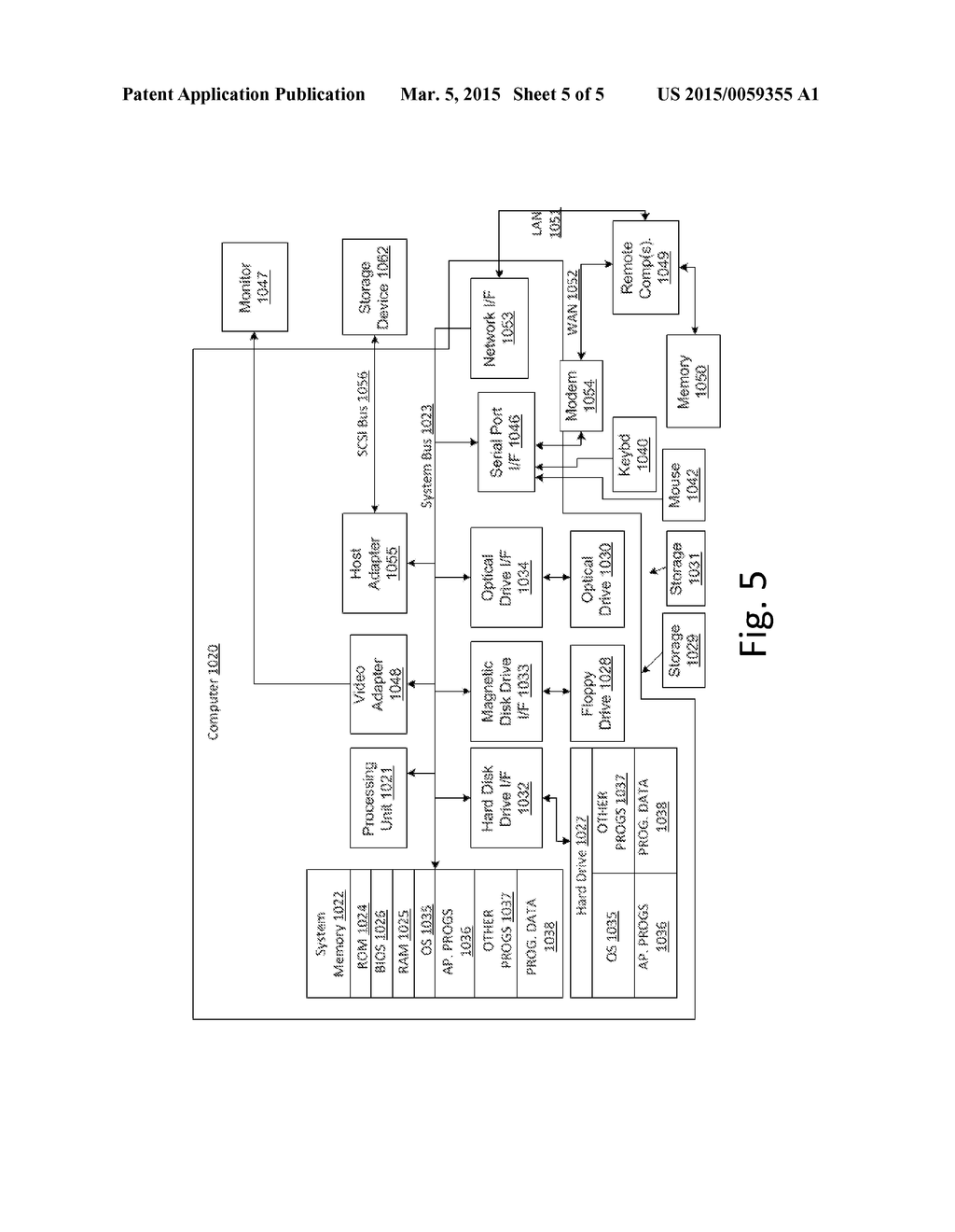 Method and System for Controlling Gas Turbine Performance With a Variable     Backflow Margin - diagram, schematic, and image 06