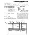 IN-SITU THERMOELECTRIC COOLING diagram and image