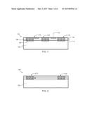 IN-SITU THERMOELECTRIC COOLING diagram and image