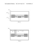 IN-SITU THERMOELECTRIC COOLING diagram and image