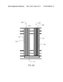 IN-SITU THERMOELECTRIC COOLING diagram and image