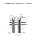 IN-SITU THERMOELECTRIC COOLING diagram and image