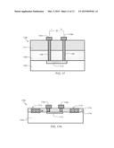 IN-SITU THERMOELECTRIC COOLING diagram and image