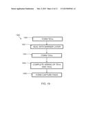 IN-SITU THERMOELECTRIC COOLING diagram and image