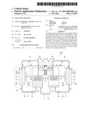 HEAT PUMP APPARATUS diagram and image