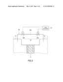 HEAT PUMP APPARATUS diagram and image