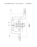 HEAT PUMP APPARATUS diagram and image