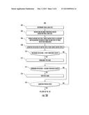 Systems and Methods for Detecting an Imbalanced Load in a Washing Machine     Appliance Having a Balancing Apparatus diagram and image