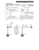 FLUIDIC DEVICES AND METHODS USING THEM diagram and image