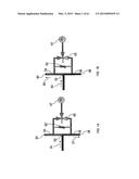 FLUIDIC DEVICES AND METHODS USING THEM diagram and image