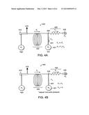 FLUIDIC DEVICES AND METHODS USING THEM diagram and image