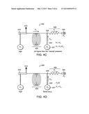 FLUIDIC DEVICES AND METHODS USING THEM diagram and image