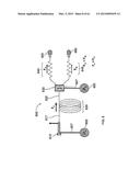 FLUIDIC DEVICES AND METHODS USING THEM diagram and image