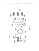 FLUIDIC DEVICES AND METHODS USING THEM diagram and image