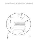 FLUIDIC DEVICES AND METHODS USING THEM diagram and image