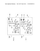 FLUIDIC DEVICES AND METHODS USING THEM diagram and image