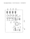 FLUIDIC DEVICES AND METHODS USING THEM diagram and image