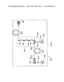 FLUIDIC DEVICES AND METHODS USING THEM diagram and image