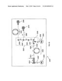 FLUIDIC DEVICES AND METHODS USING THEM diagram and image