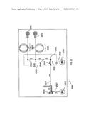 FLUIDIC DEVICES AND METHODS USING THEM diagram and image