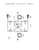 FLUIDIC DEVICES AND METHODS USING THEM diagram and image