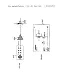 FLUIDIC DEVICES AND METHODS USING THEM diagram and image