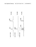 FLUIDIC DEVICES AND METHODS USING THEM diagram and image