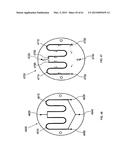 FLUIDIC DEVICES AND METHODS USING THEM diagram and image