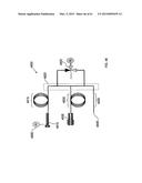 FLUIDIC DEVICES AND METHODS USING THEM diagram and image