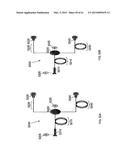 FLUIDIC DEVICES AND METHODS USING THEM diagram and image