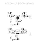 FLUIDIC DEVICES AND METHODS USING THEM diagram and image