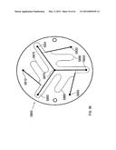 FLUIDIC DEVICES AND METHODS USING THEM diagram and image