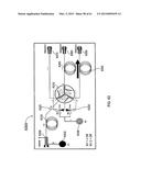 FLUIDIC DEVICES AND METHODS USING THEM diagram and image