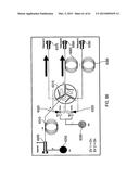 FLUIDIC DEVICES AND METHODS USING THEM diagram and image