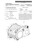 Aftertreatment Module with Sensor Mounting Arrangement diagram and image