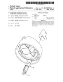 Fluid Flow Sensor For Use In A Hydration Monitoring System diagram and image