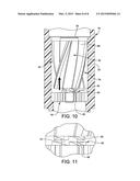 Fluid Flow Sensor For Use In A Hydration Monitoring System diagram and image