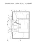 MEASURING DEVICE diagram and image