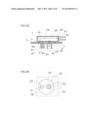 MEASURING DEVICE diagram and image