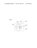 MEASURING DEVICE diagram and image