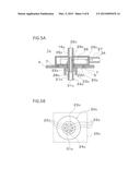 MEASURING DEVICE diagram and image