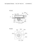 MEASURING DEVICE diagram and image