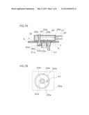 MEASURING DEVICE diagram and image