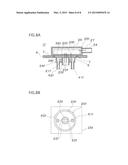 MEASURING DEVICE diagram and image