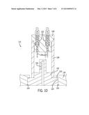 INTEGRAL SENSOR diagram and image