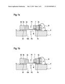 MICROMECHANICAL SENSOR SYSTEM AND CORRESPONDING MANUFACTURING METHOD diagram and image